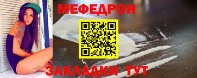 гашиш Свободный