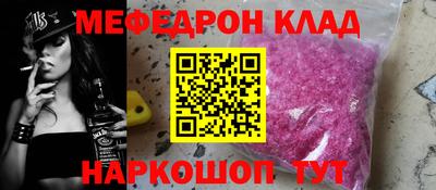 гашиш Свободный