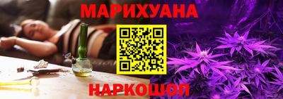 индика Северобайкальск