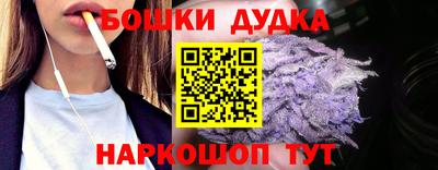 индика Северобайкальск