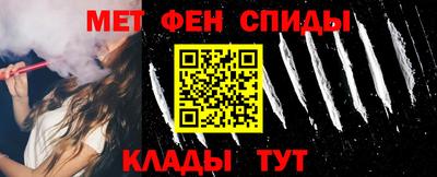 гашиш Свободный